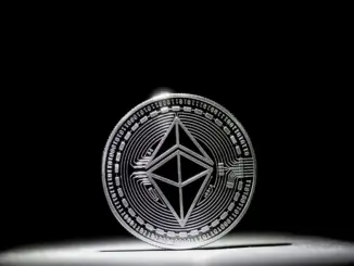 Standard Chartered Says Ethereum Metrics Support ETH Price Rebound