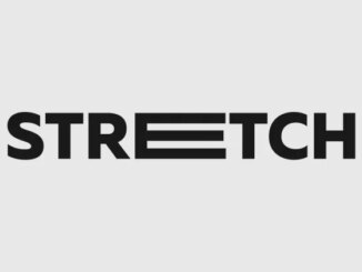 Stretch becomes world’s largest preferred stock with $8.5B AUM
