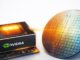Susquehanna raises Nvidia price target to $275 on AI demand surge
