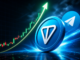 Telegram asserts control over TON blockchain, driving momentum