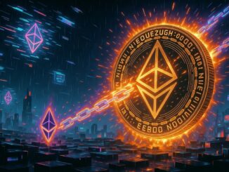 ethereum eth ethusd