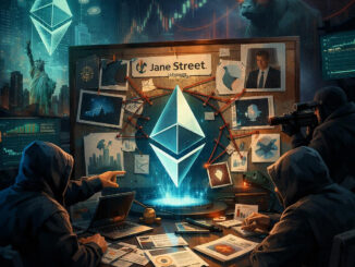 Ethereum