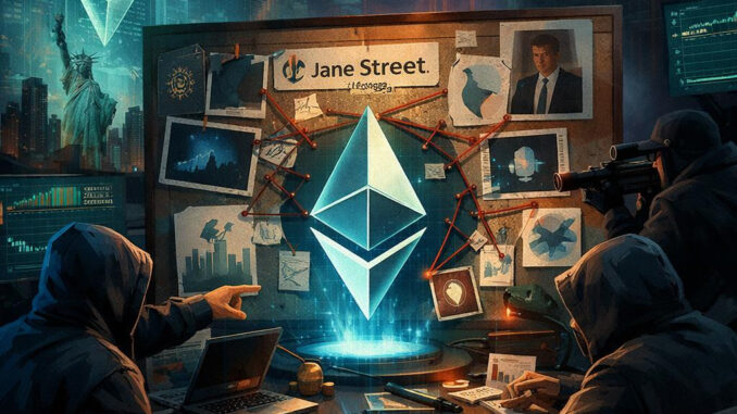 Ethereum