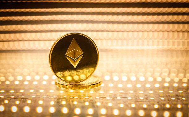 Ethereum
