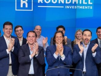 Themes ETFs files for leveraged version of Roundhill’s DRAM ETF after 98% surge