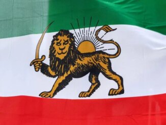 Trump plans to escalate military operations against Iran, sources say