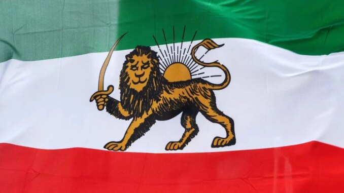 Trump plans to escalate military operations against Iran, sources say