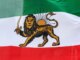 Trump plans to escalate military operations against Iran, sources say