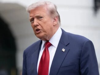 Trump weighs military action against Iran after ceasefire deadlock