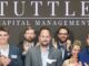 Tuttle files for Magnificent 10 ETF, adding AMD, Broadcom, and Palantir to the mix