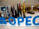 UAE exits OPEC after 59 years, escalating tensions with Saudi Arabia over oil production