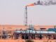 UAE exits OPEC after nearly 59 years, escalating tensions with Saudi Arabia over oil production