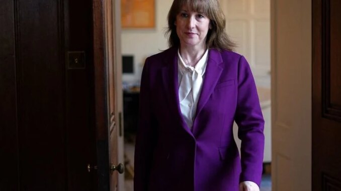 UK government to unveil looser bank ring-fencing rules next week