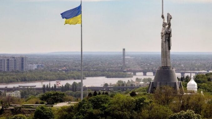 Ukraine confirms US-brokered ceasefire and prisoner exchange