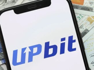Upbit adds OriginTrail TRAC for trading in KRW, BTC, USDT markets starting May 18