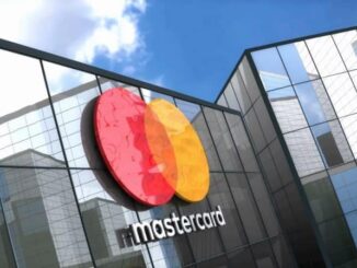 Visa, Mastercard resume operations in Syria after 15-year hiatus