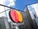 Visa, Mastercard resume operations in Syria after 15-year hiatus