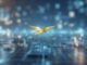 WLFI-linked AI Financial warns it may not survive next 12 months after losses balloon to $271 million