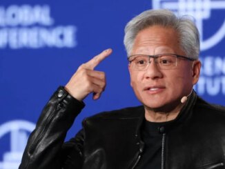 Wells Fargo raises Nvidia price target to $315, sees 44% upside on AI infrastructure boom