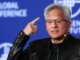 Wells Fargo raises Nvidia price target to $315, sees 44% upside on AI infrastructure boom