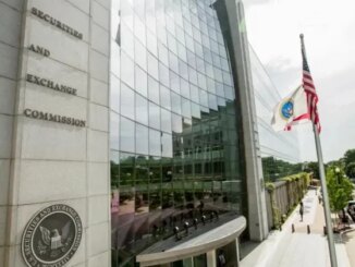 White House reviews SEC plan to end gag rule on settlements