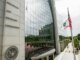 White House reviews SEC plan to end gag rule on settlements