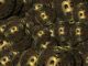 Why Bitcoin Still Needs Massive Capital Inflows To Ignite True Bull Run