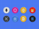 Altcoins