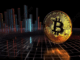 Are Institutions Crashing The Bitcoin Price On Purpose? Here’s What People Are Saying