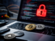Aztec Network loses over $4 million in two exploits