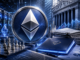 BitMine Copies Saylor’s Strategy Playbook With Ethereum Preferred Stock Offering