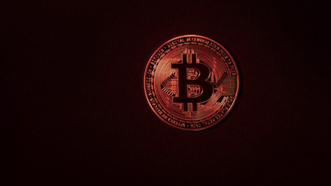 Bitcoin Falls Below $72,000 After Strategy Reports First BTC Sale In Years