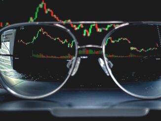 Bitcoin Traders Watching Closely As Trump Hints At Imminent Iran Deal