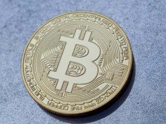 Bitcoin’s Rise May Have Little To Do With The Latest Purchase News