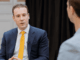 CFTC Chairman Selig Backs Prediction Markets With New Case-by-Case Framework