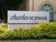 Charles Schwab Targets Kalshi and Polymarket Territory With New Cboe Deal