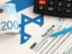 Crypto Holders Avoid Israel’s Tax Program, Exposing Just $50.7M of Hidden Capital – Bitcoin News