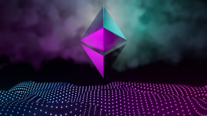Ethereum