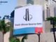 Economist Dawie Roodt Warns South Africans May Drop Local Currency as Crypto Rules Tighten – Bitcoin News