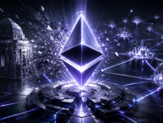 Ethereum Foundation President Breaks Silence On New Mandate And Internal Tensions