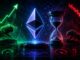 Ethereum Looks Ready For Recovery, But One Metric Says Wait