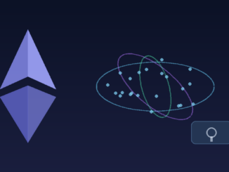 Ethereum Quantum-Proof Account Proposal Could Make Wallet Protection Cheap