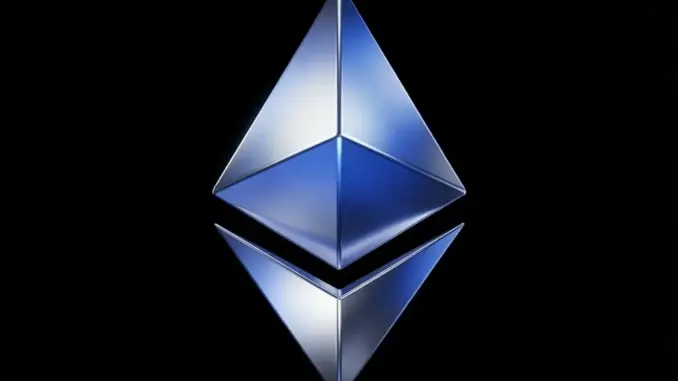 Ethereum TD Sequential Prints "9" Buy Signal as Exchange Reserves Hit New Lows