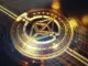 Ethereum Whales Sell After 8 Years, Secure $27M Profit