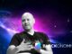 Joseph Lubin