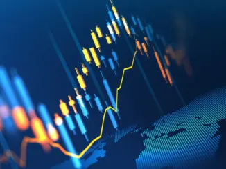 Ethlabs Launches with Former Ethereum Foundation Researchers and Institutional Backing