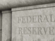 Fed Joins 4 Agencies to Demand ID Programs From Payment Stablecoin Operators