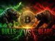 Here’s How High The Bitcoin Price Will Climb If It Breaks The Current Bear Trend