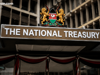 Kenyan Official Rejects New Crypto Tax Claims as Nairobi Tightens Virtual Asset Rules – Bitcoin News