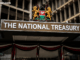 Kenyan Official Rejects New Crypto Tax Claims as Nairobi Tightens Virtual Asset Rules – Bitcoin News
